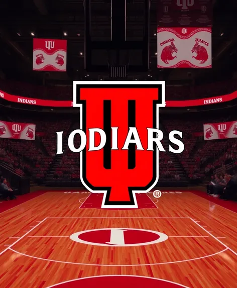 indiana logo