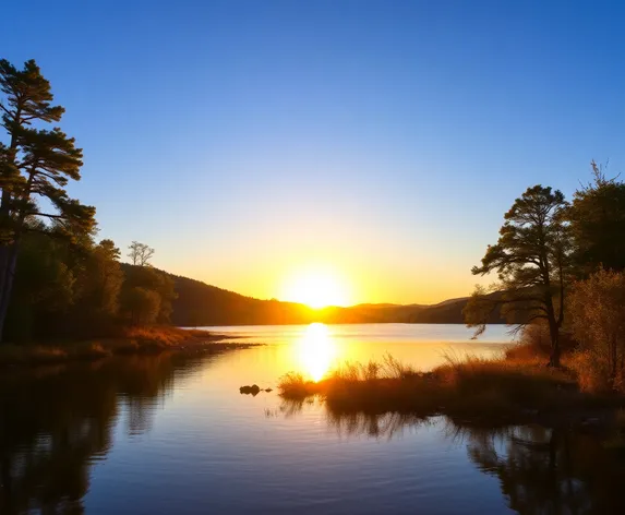 lake crabtree county park