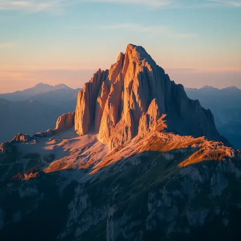 seceda peak italy