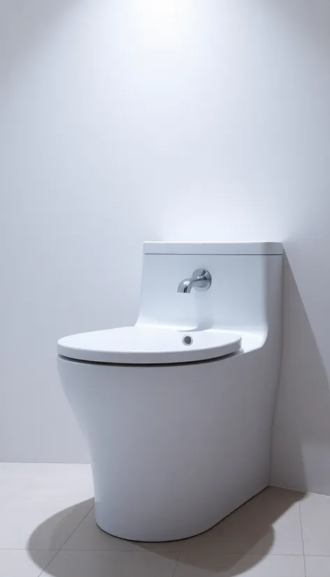 urinal toilet