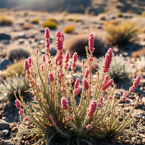 az ephedra pics