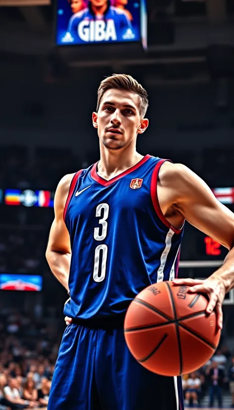 bogdan bogdanović