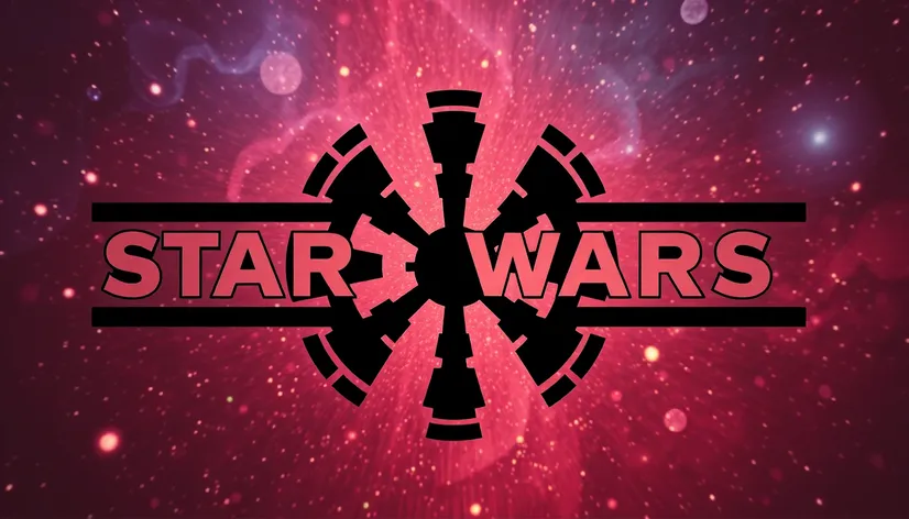 star wars empire emblem