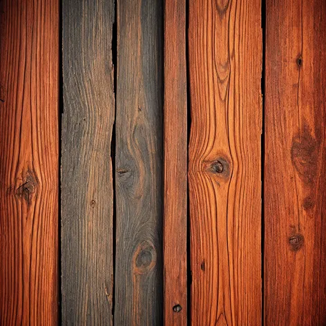 wooden texture