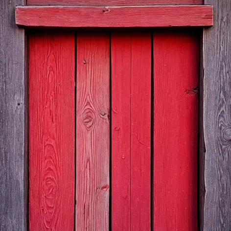 wooden texture