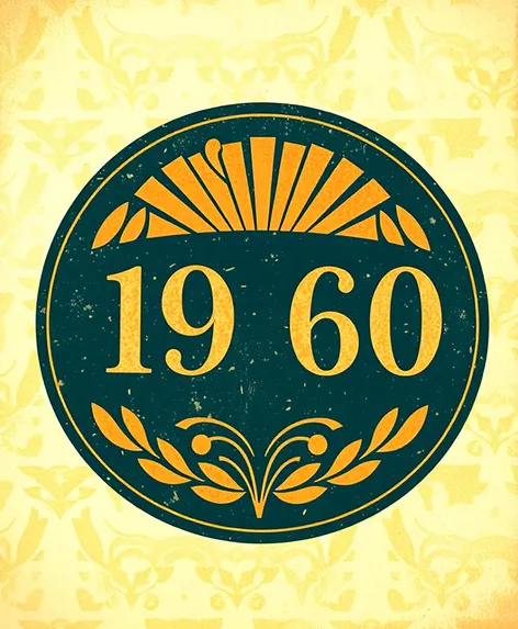 1930s color photogrphy logo