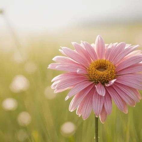 cute flowers