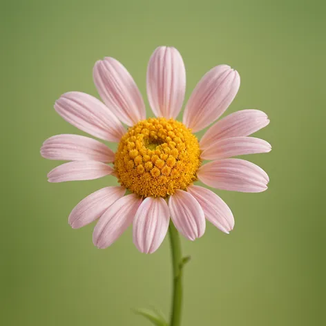 cute flowers