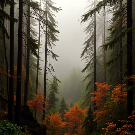 timber gulch oregon