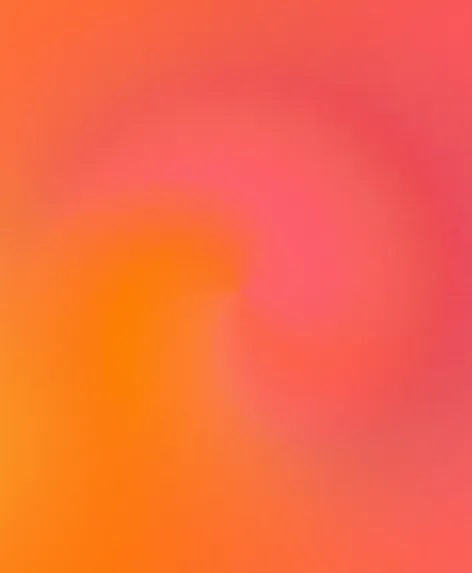 orange gradient background hd