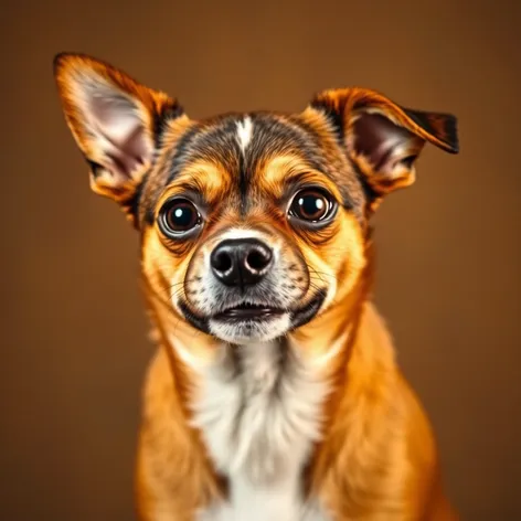 boxer chihuahua mix