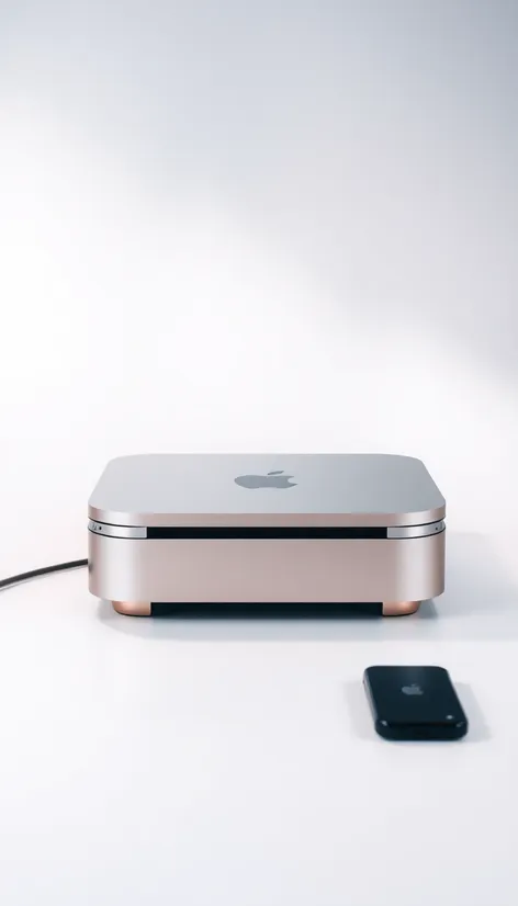 mac mini