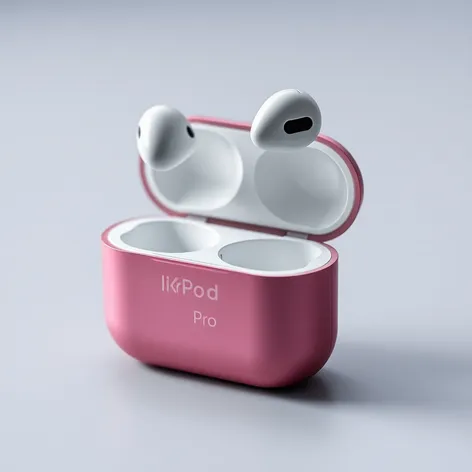 airpod pro high quality