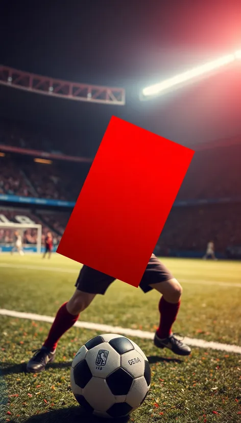 dhansu red card