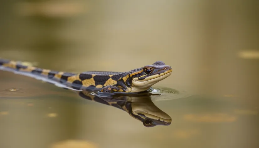 pond slider