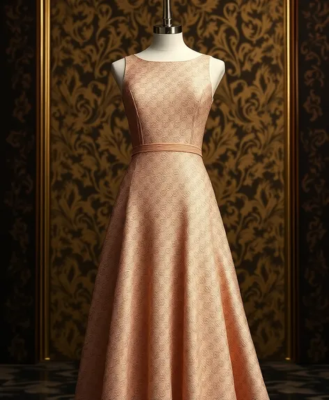 elegant gucci dress