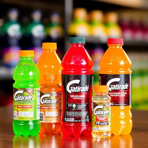 gatorade bottle sizes