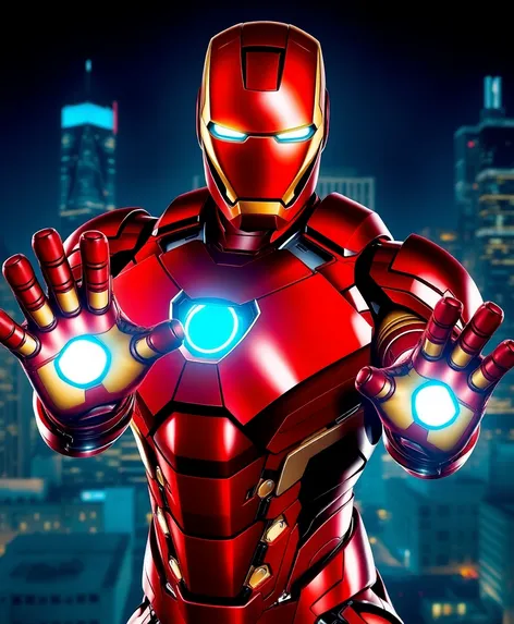 clive davis ironman