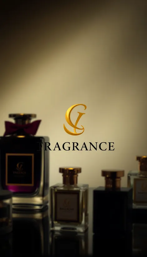 high end fragrances brands