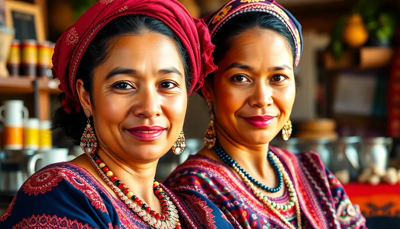 beautiful columbian women