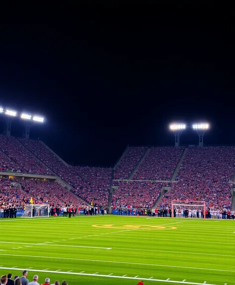 jack murphy stadium