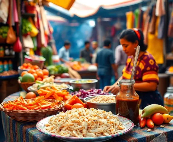 comida tipica de colombia