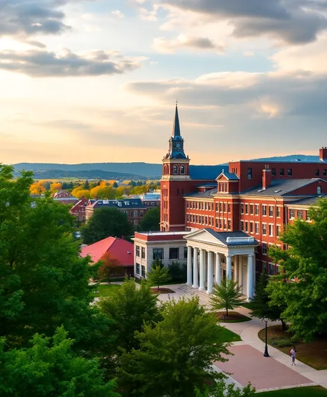 university of tennessee knoxville