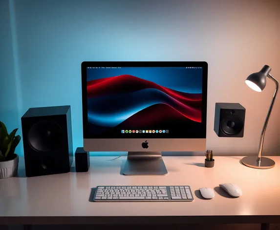 free mac pro template