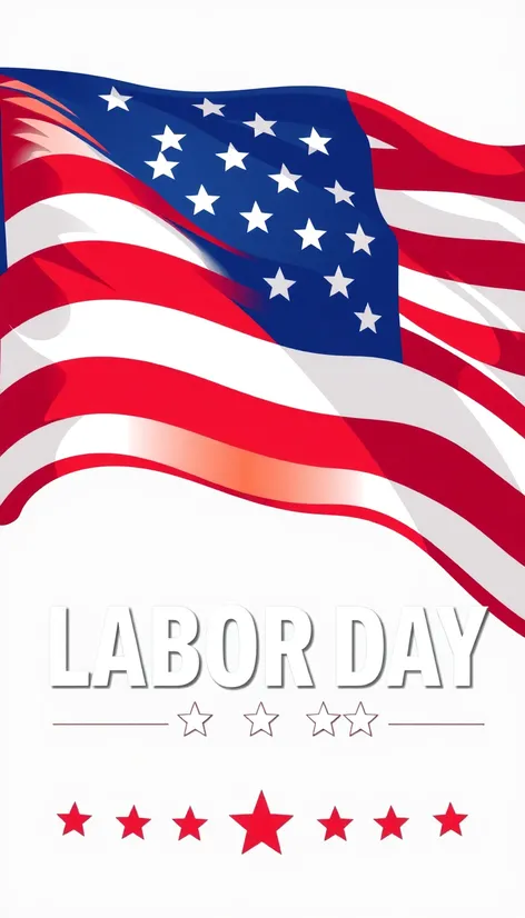 united states holiday labor