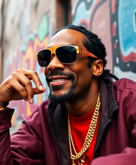 snoop dogg images