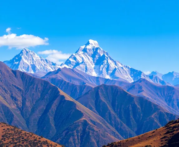 pixel background nepal