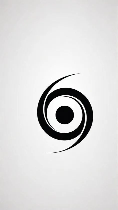 shintoism symbol