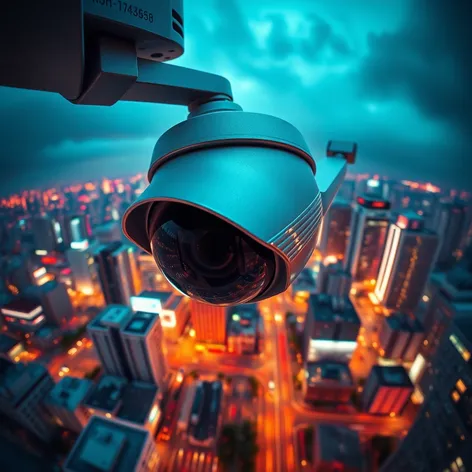 360 security camera