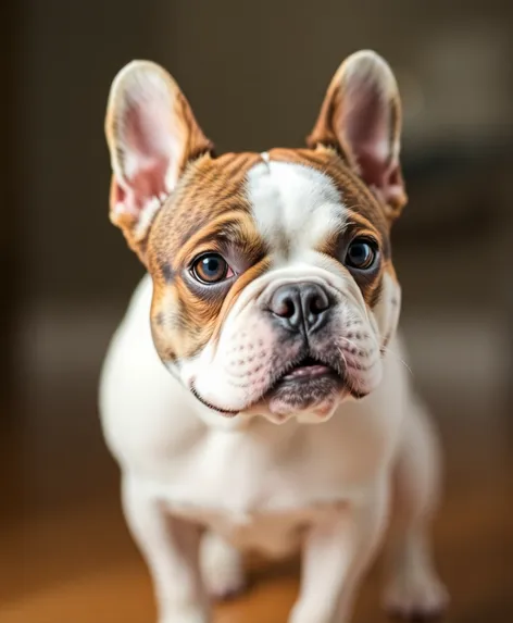 boston terrier mix bulldog