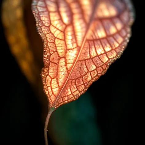 miracle leaf