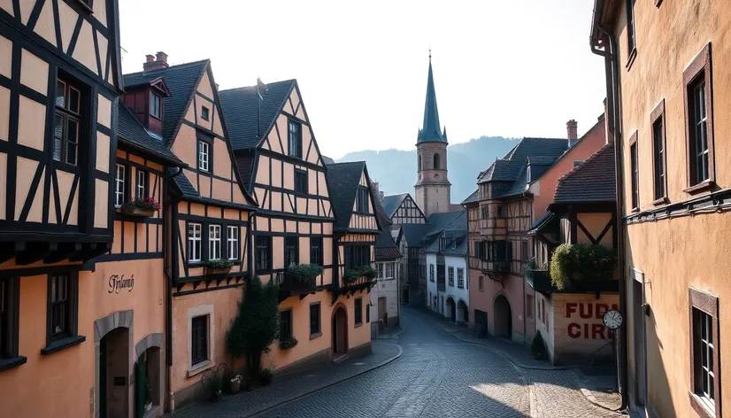 breisach germany