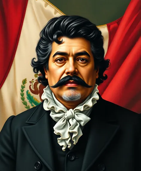 ignacio allende