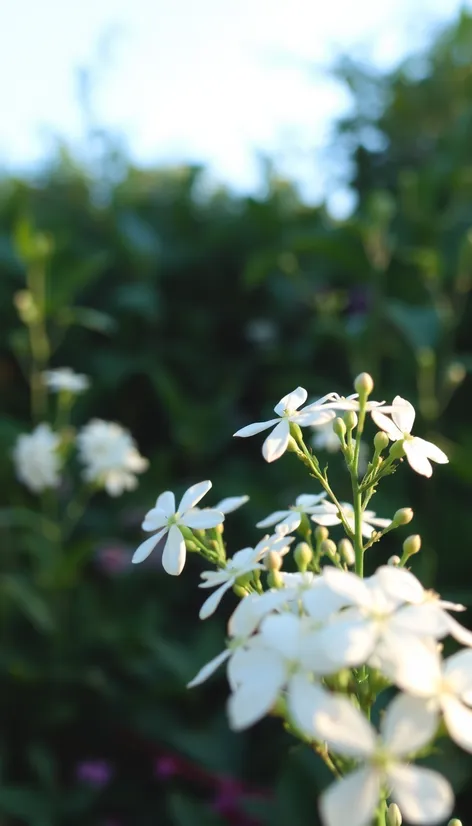 bridal wreath spirea