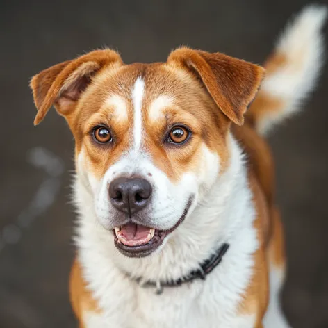 pitbull husky mix