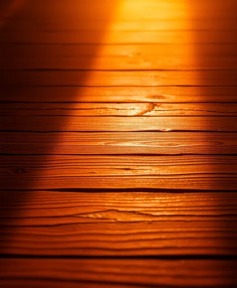 orange wood texture wallpaper