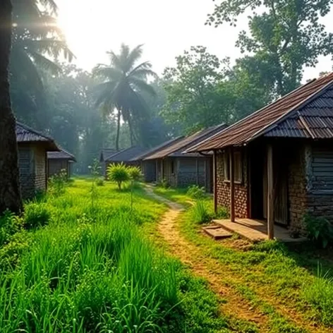 bangladesh rural advancement committee