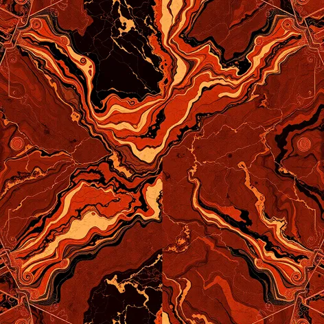 marble wallpaper