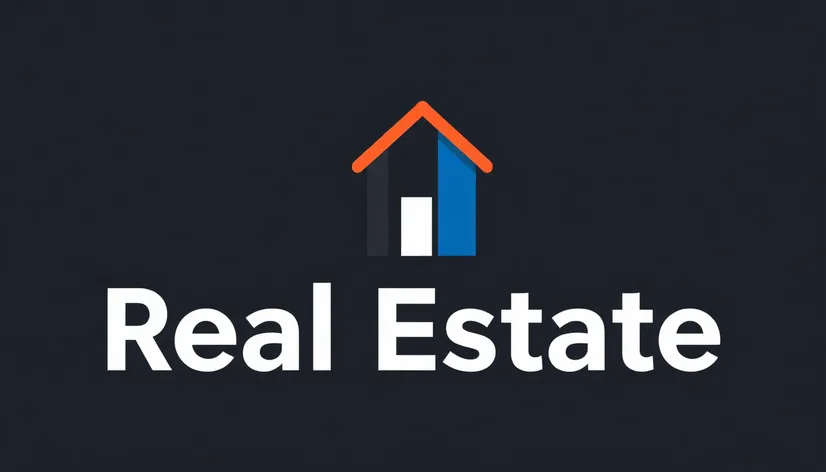 rental real estate company