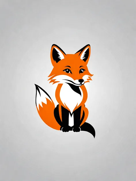 fox icon