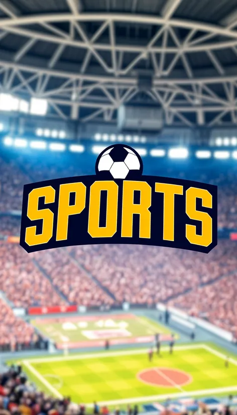 sports law logo generator