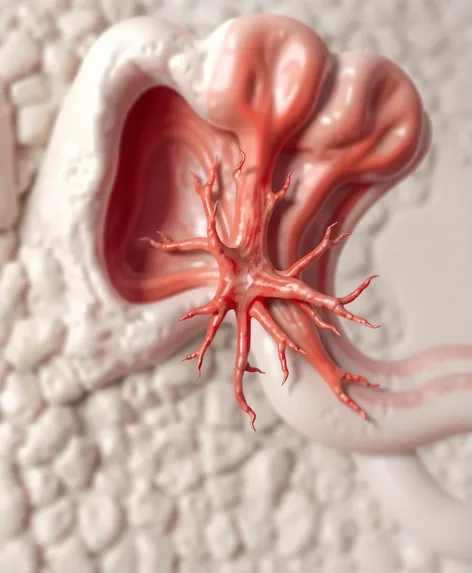 dental nerve