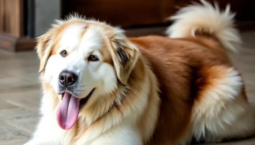 great pyrenees anatolian shepherd