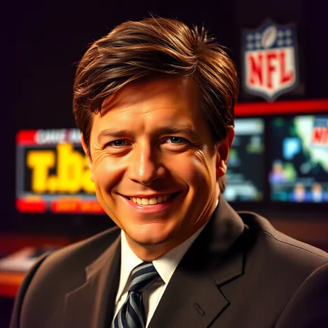 bob costas