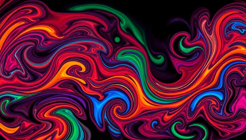 abstract backgrounds images