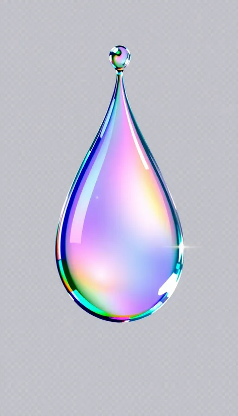 water drop clip art